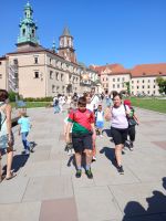 Zdjęcie WhatsApp 2025-08-13 o 16.19.49_ff8b6751